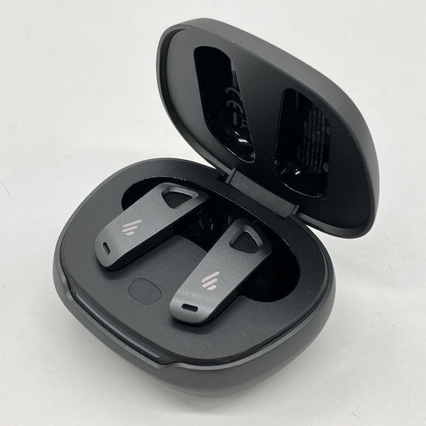 Edifier 【中古】NeoBuds Pro 3【秋葉原】 – e☆イヤホン