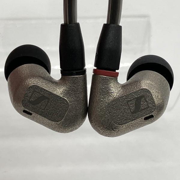 【中古】IE 600【仙台】