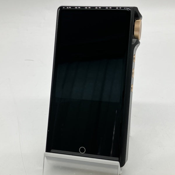 【中古】N3Pro【秋葉原】