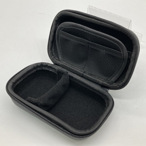 【中古】MUSIN君ケース 32号 ブラックゴールド【秋葉原】