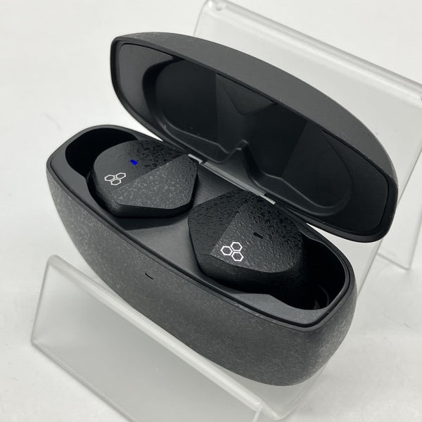 【中古】ZE3000 ブラック 【FI-ZE3DPLTW-BLACK】【仙台】