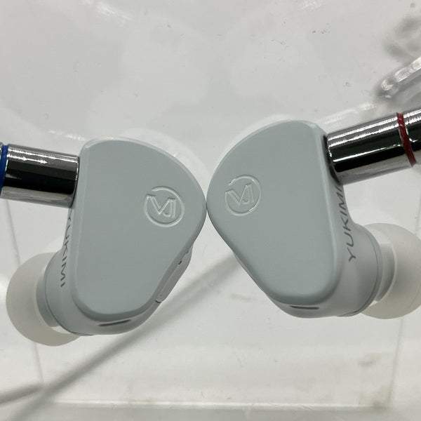 【中古】YUKIMI【秋葉原】