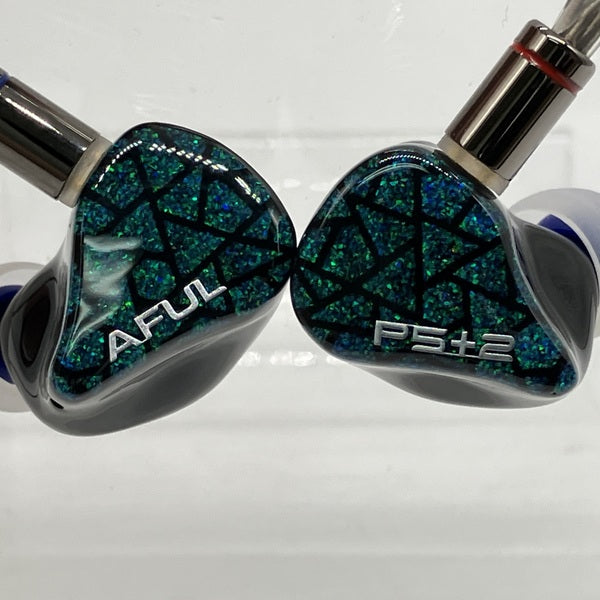 【中古】Performer 5+2 (Performer7)【仙台】