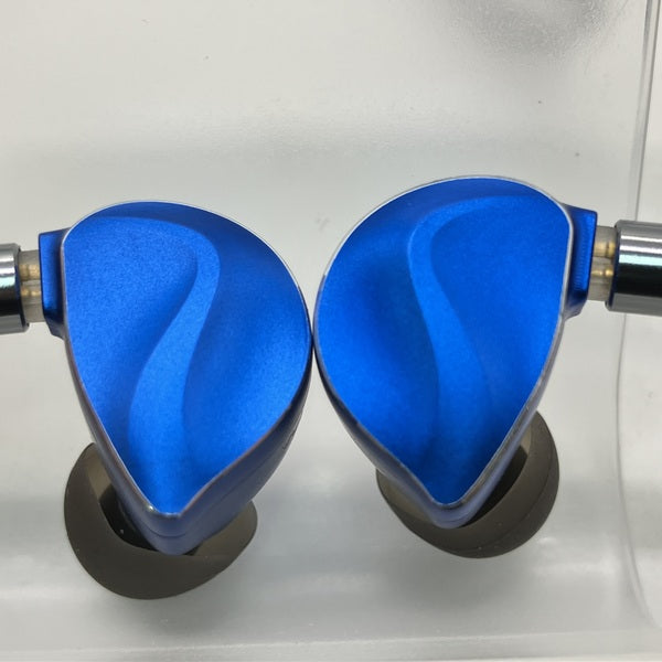 【中古】Winter Ultra (3.5mm/4.4mm)【秋葉原】