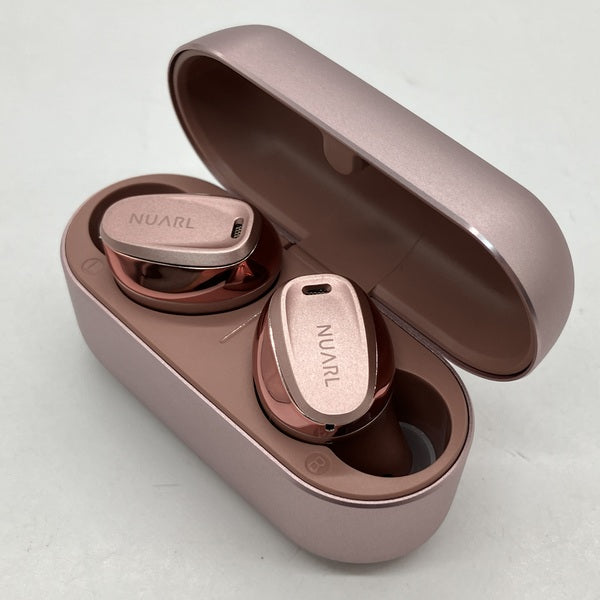 【中古】mini3 EARBUDS ローズゴールド 【MINI3-RG】【仙台】