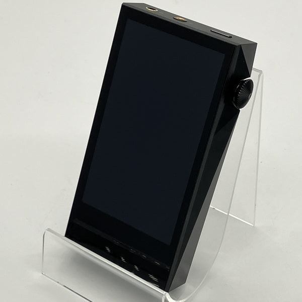 Astell&Kern 【中古】A&ultima SP3000M 【IRV-AK-SP3000M
