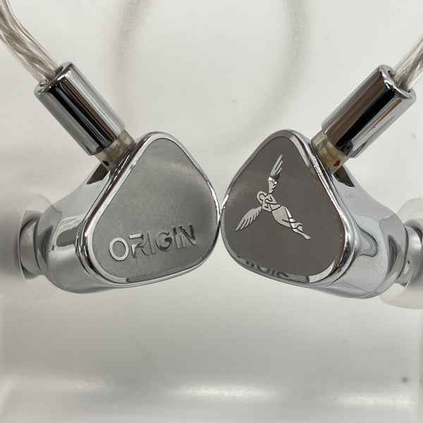 【中古】ORIGIN【秋葉原】