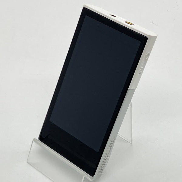 【中古】ACTIVO P1【IRV-ACTIVO-P1】【仙台】