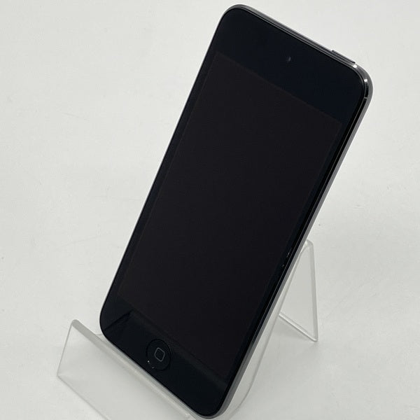 【中古】iPod touch 7G(32GB)【秋葉原】