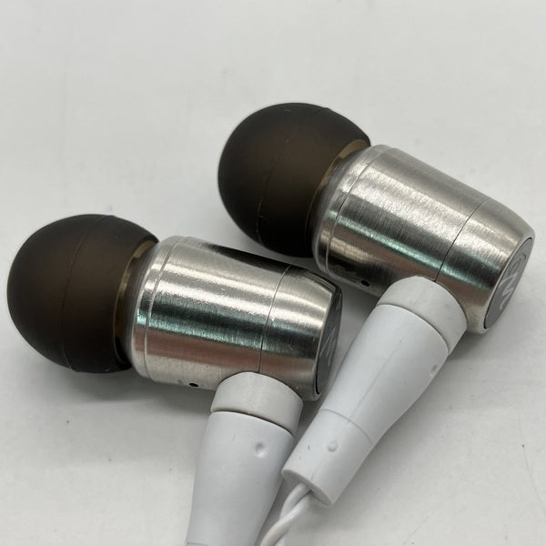 【中古】MotherAudio ME3 SILVER【秋葉原】