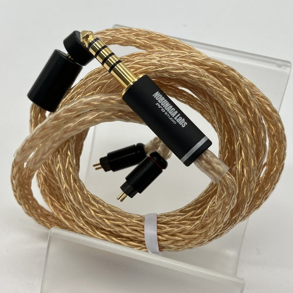 NOBUNAGA Labs 【中古】Gilgame -Omega (ギルガメシュ-オメガ