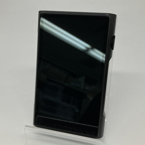 【中古】M3 Ultra ブラック【秋葉原】