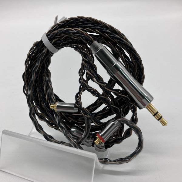 【中古】Leyding MMCX【名古屋】