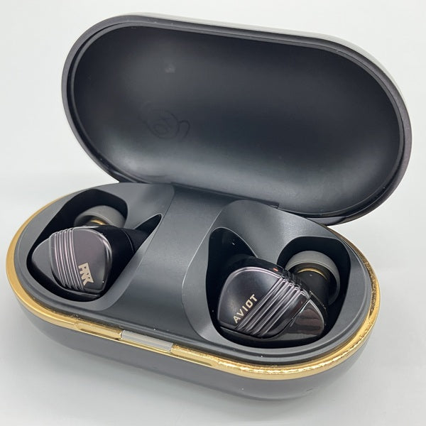 【中古】TE-W1 ピエール中野コラボモデル【TE-W1-PNK】【秋葉原】