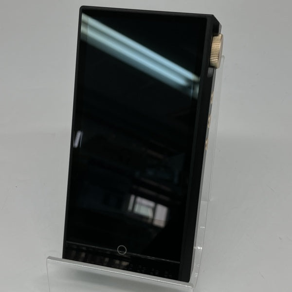 【中古】N3Ultra【秋葉原】