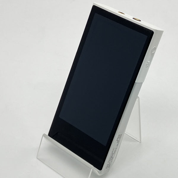【中古】ACTIVO P1【IRV-ACTIVO-P1】【秋葉原】