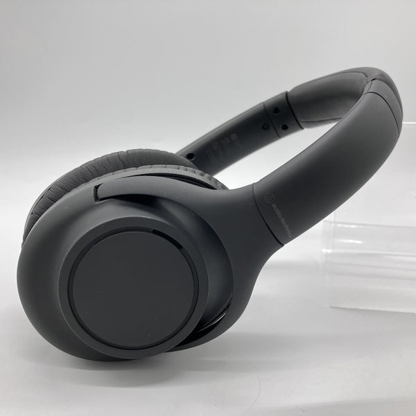 【中古】ATH-S300BT BK ブラック【名古屋】