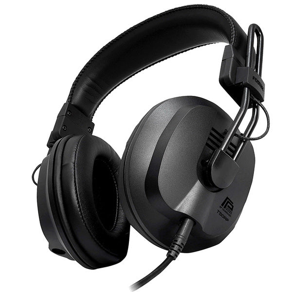 FOSTEX T50RPmk4CL – e☆イヤホン