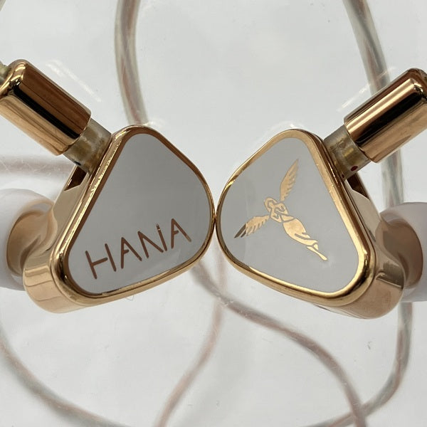 【中古】NEW HANA【秋葉原】