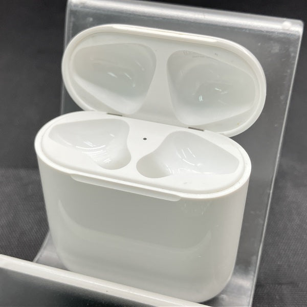 【中古】airpods充電ケース【秋葉原】