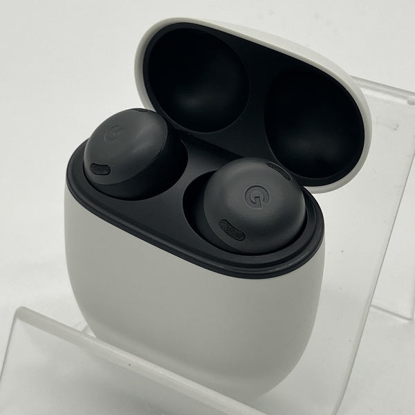 Google フルワイヤレスイヤホン Pixel Buds Pro (フォグ)/Google