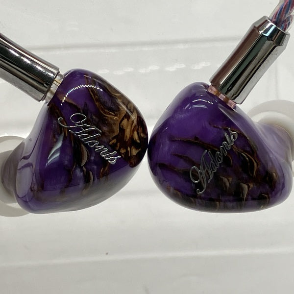 【中古】Adonis New【日本橋】