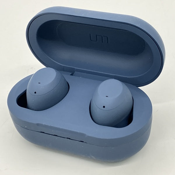 【中古】TWS 30X Navy Blue 【UNM-8886】【秋葉原】