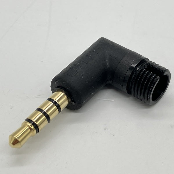 【中古】DITA Awesome Plug 3.5mm Bal 【AWESOME-PLUG-3.5BAL】【秋葉原】