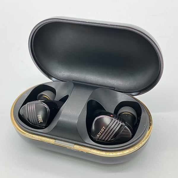 【中古】TE-W1 ピエール中野コラボモデル【TE-W1-PNK】【秋葉原】