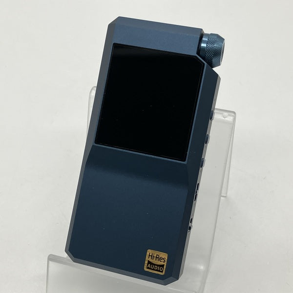 【中古】BTR17 Blue 【FIO-BTR17-L】【日本橋】