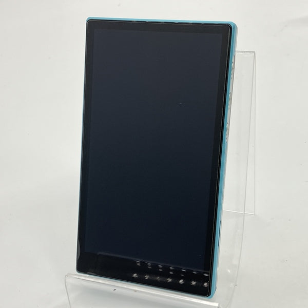 FIIO 【中古】JM21 Blue 【FIO-JM21-L】【名古屋】 – e☆イヤホン