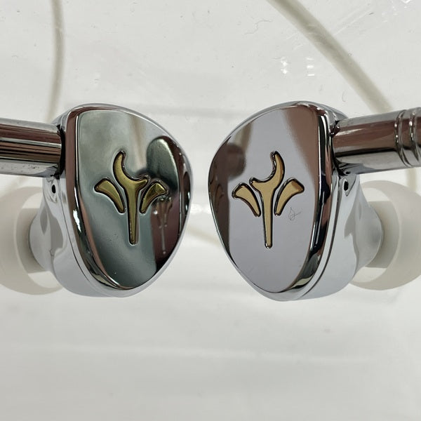 【中古】YUME2【名古屋】