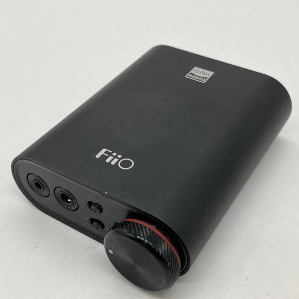 【中古】K3ES 【FIO-K3ESS-B】【日本橋】