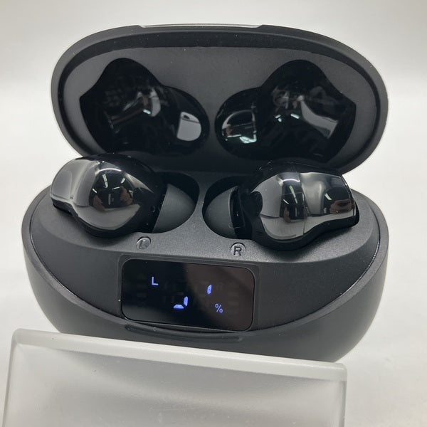 【中古】Gloworm TWS X1【秋葉原】