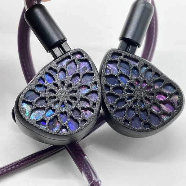 【中古】NEZHA【仙台】