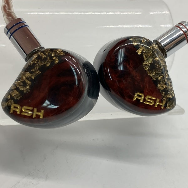 【中古】ASH(Universal fit)【秋葉原】