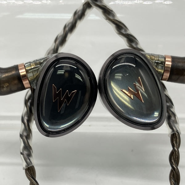 【中古】Kylin HE01B【秋葉原】