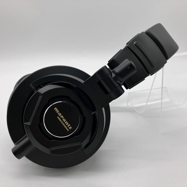 Marantz 【中古】MPH-2 【MP-HPH-002】【日本橋】 – e☆イヤホン