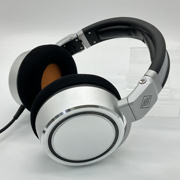 【中古】NDH 20【秋葉原】