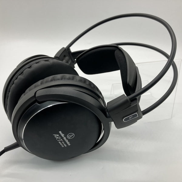 Amazon.co.jp: audio-technica アートモニターシリーズ 密閉型