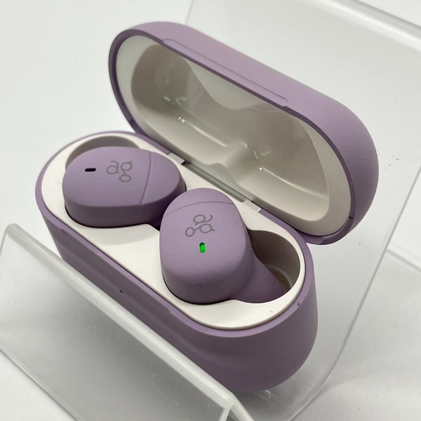 【中古】COTSUBU for ASMR【秋葉原】