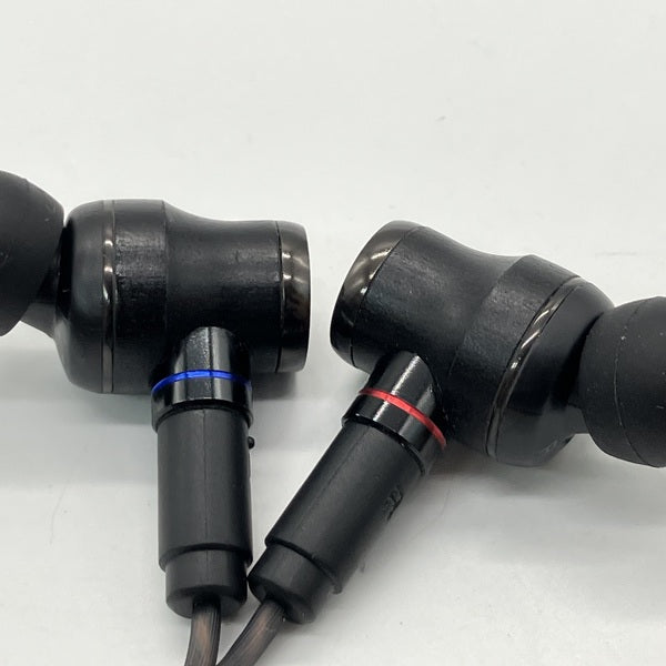 Victor 【中古】HA-FW1500【秋葉原】 – e☆イヤホン - Main Image