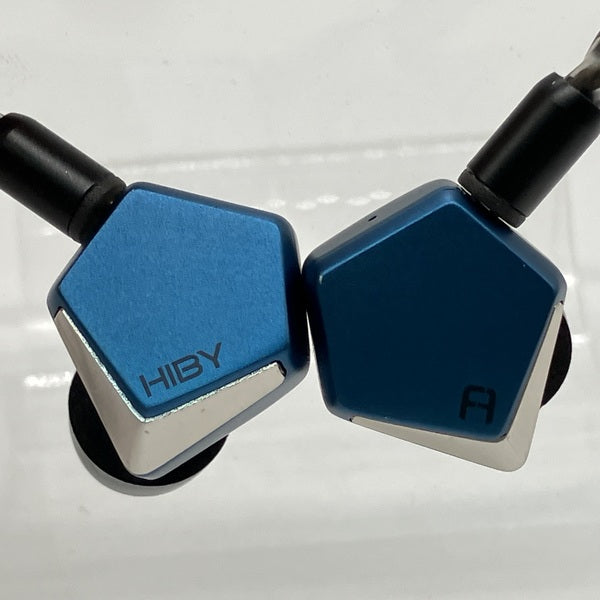 【中古】Project Ace【日本橋】