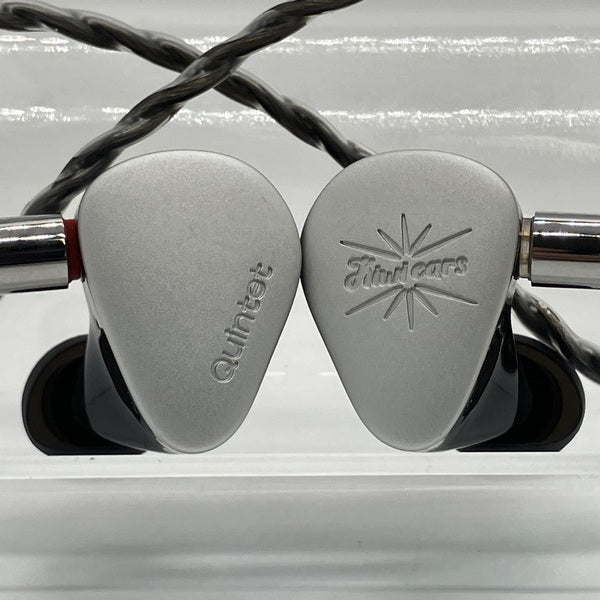 【中古】Quintet【名古屋】