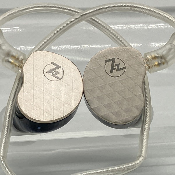 【中古】FIVE【名古屋】