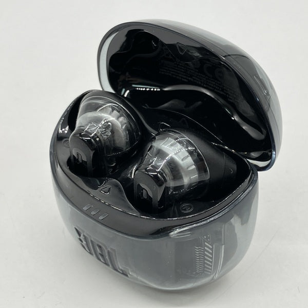 開封済み未使用】JBL TUNE FLEX 2 - メルカリ
