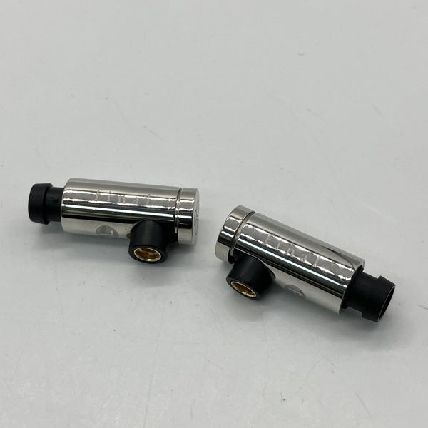 final E5000　 未開封品 E5000｜final-イヤホン・ワイヤレスイヤホン・ヘッドホン｜final