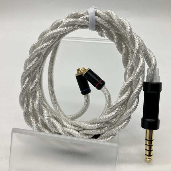【中古】JSHiFi-Memory MMCX-4.4mm【秋葉原】