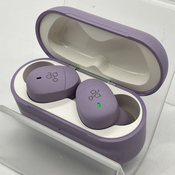 【中古】COTSUBU for ASMR【日本橋】