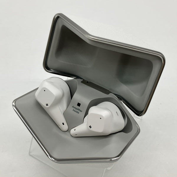 HIFIMAN 【中古】Svanar Wireless Jr【仙台】 – e☆イヤホン